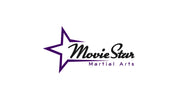 Movie Star Martial Arts