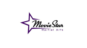 Movie Star Martial Arts