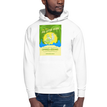 Load image into Gallery viewer, Copacabana BJJ Club Hoodie